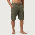 U.S Polo  MENS Set
