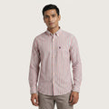 U.S Polo  MENS Shirt