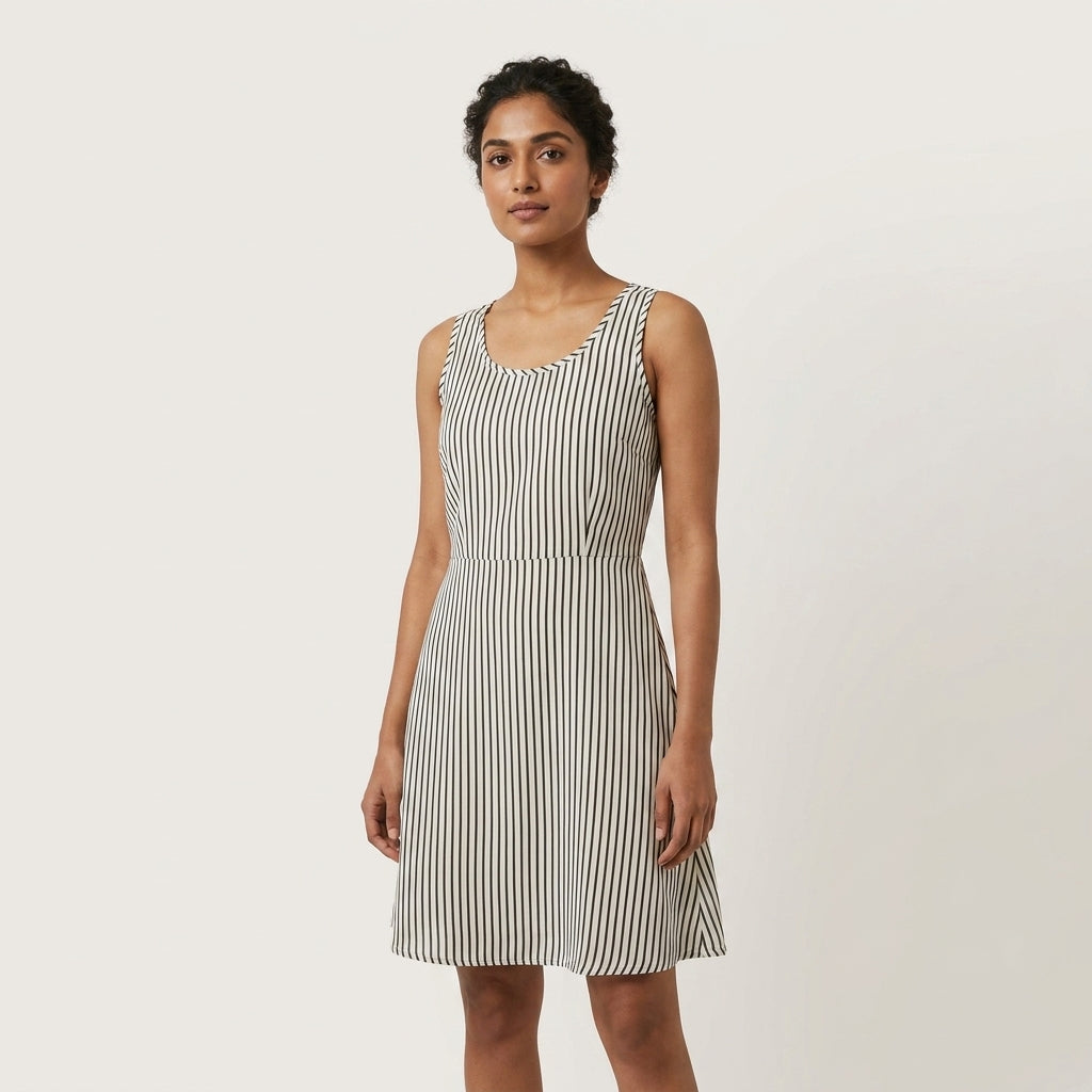 U.S Polo  WOMENS Dress