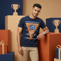 U.S Polo  MENS T-Shirt