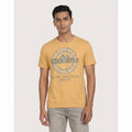 U.S Polo  MENS T-Shirt