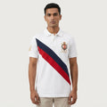 U.S Polo  MENS T-Shirt