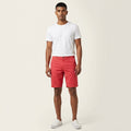 U.S Polo  MENS Set