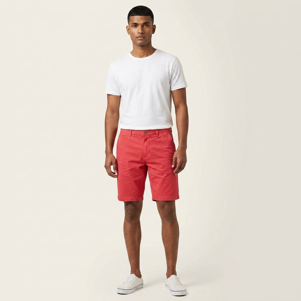 U.S Polo  MENS Set