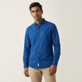 U.S Polo  MENS Shirt