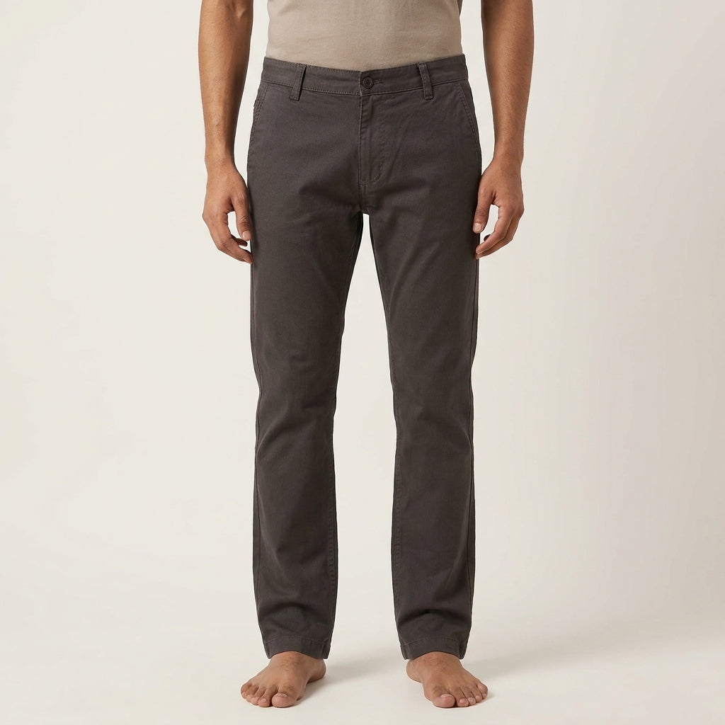 U.S Polo  MENS Trouser