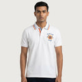 U.S Polo  MENS T-Shirt