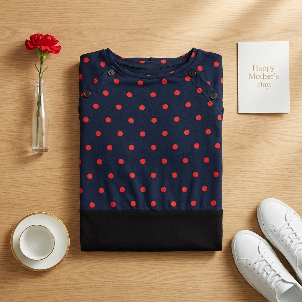 U.S Polo  WOMENS T-Shirt