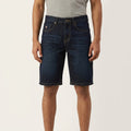 U.S Polo  MENS Set