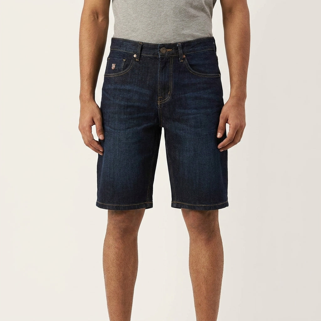 U.S Polo  MENS Set