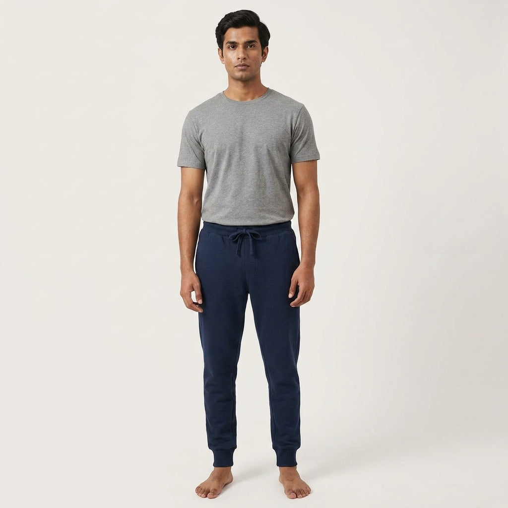 U.S Polo  MENS Knit Pants