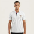 U.S Polo  MENS T-Shirt