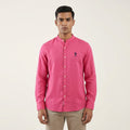 U.S Polo  MENS Shirt