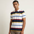 U.S Polo  MENS T-Shirt
