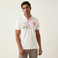 U.S Polo  MENS T-Shirt