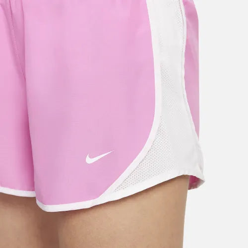 Nike Girls' Dri-FIT Tempo Running Shorts