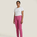 U.S Polo  WOMENS Trouser