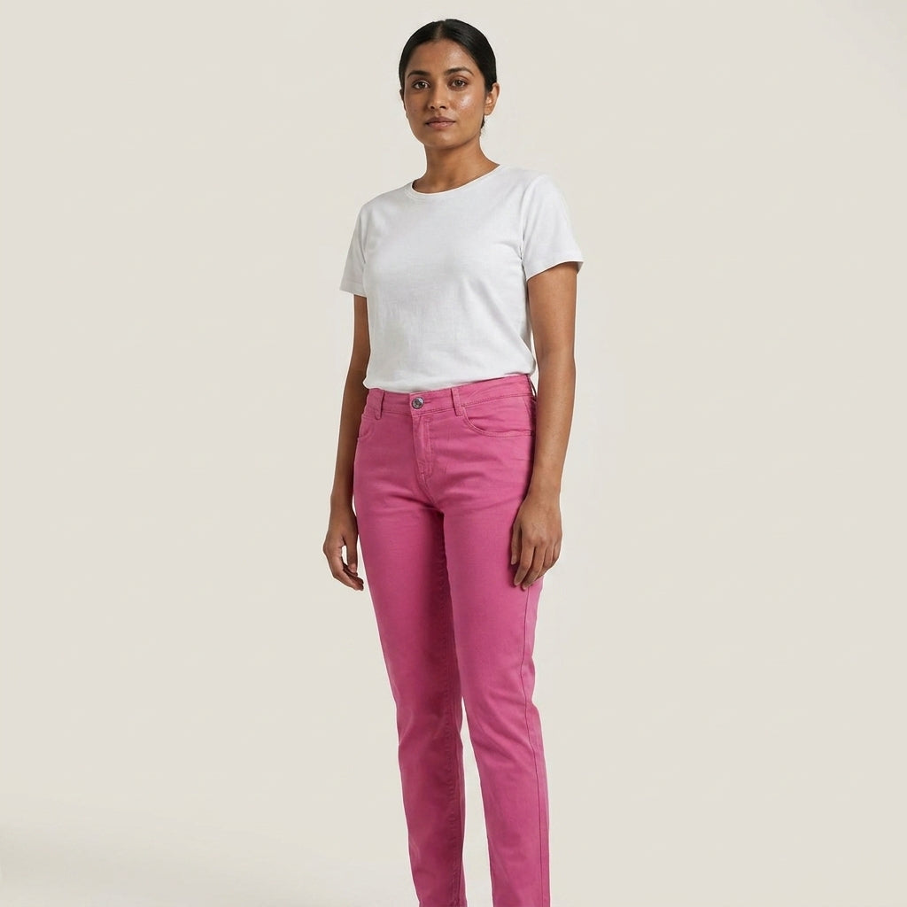 U.S Polo  WOMENS Trouser
