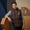 U.S Polo  MENS Jacket
