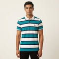 U.S Polo  WOMENS T-Shirt