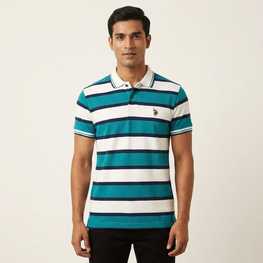 U.S Polo  WOMENS T-Shirt