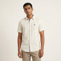 U.S Polo  MENS Shirt