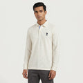 U.S Polo  MENS T-Shirt