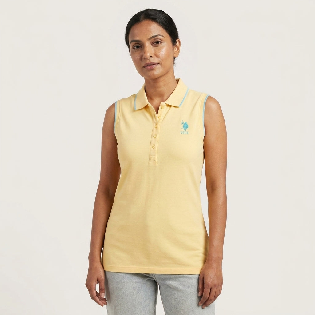 U.S Polo  WOMENS T-Shirt