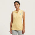 U.S Polo  WOMENS T-Shirt