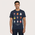 U.S Polo  MENS T-Shirt