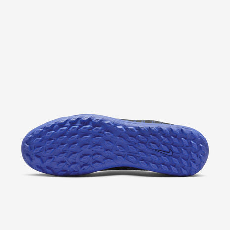 Nike Vapor 15 Club Turf