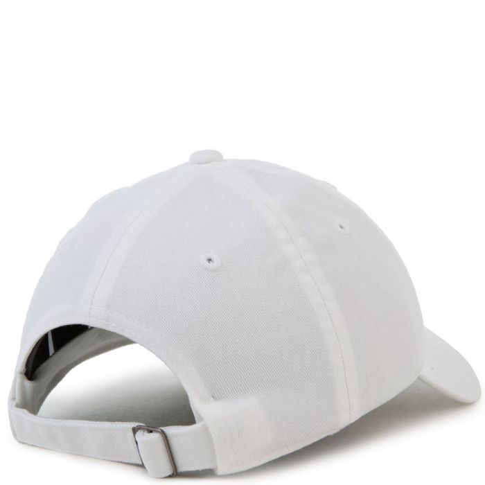 Nike Sportswear Futura H86 Women's Classic Cap