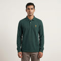 U.S Polo  MENS T-Shirt