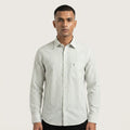 U.S Polo  MENS Shirt