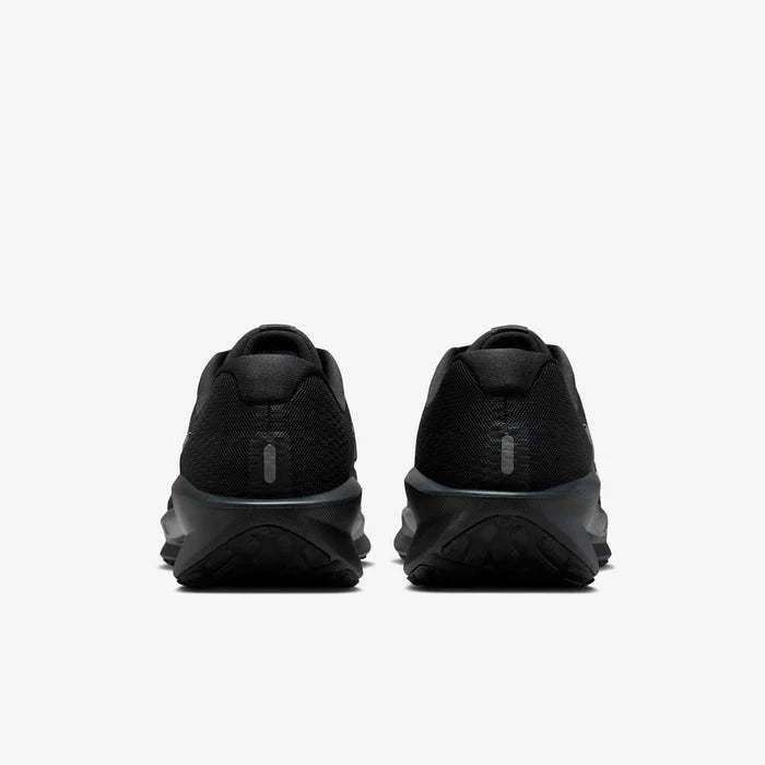 Nike Downshifter 13