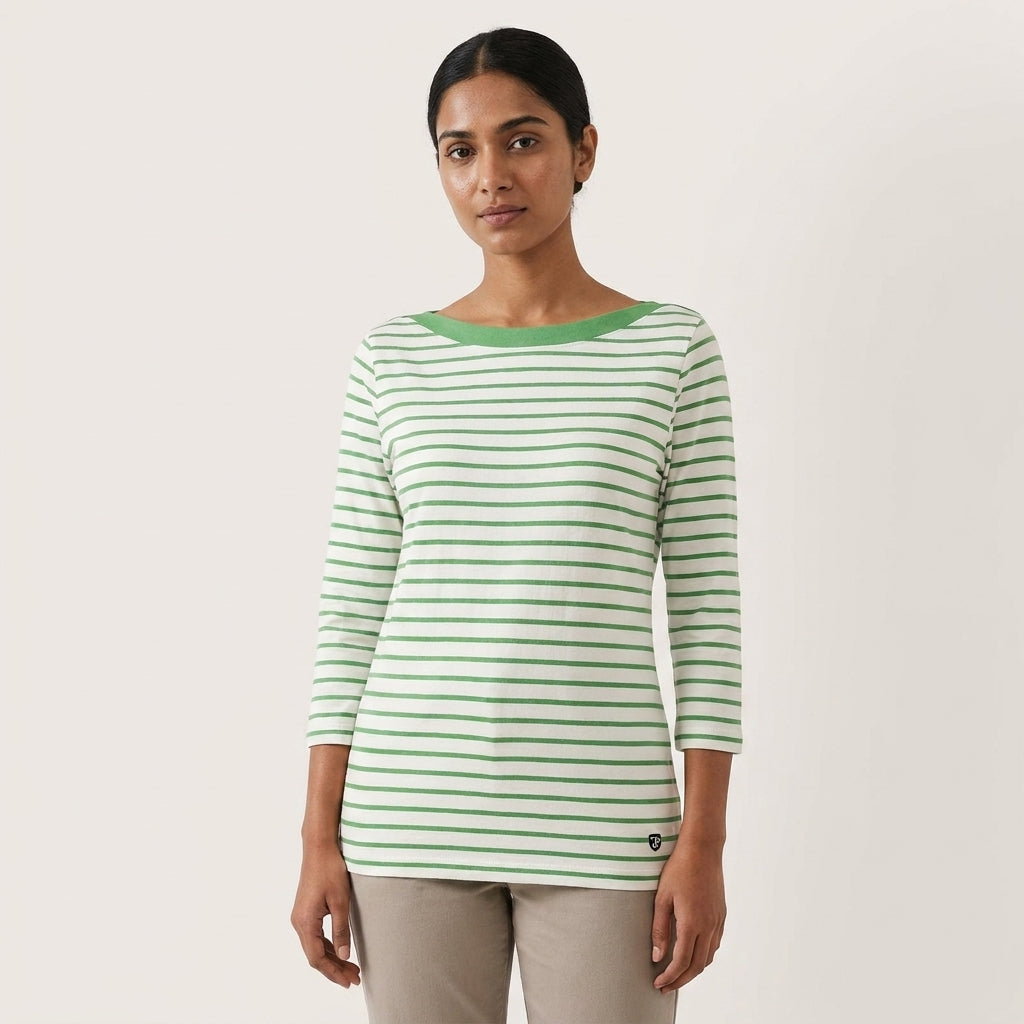 U.S Polo  WOMENS T-Shirt