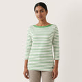 U.S Polo  WOMENS T-Shirt