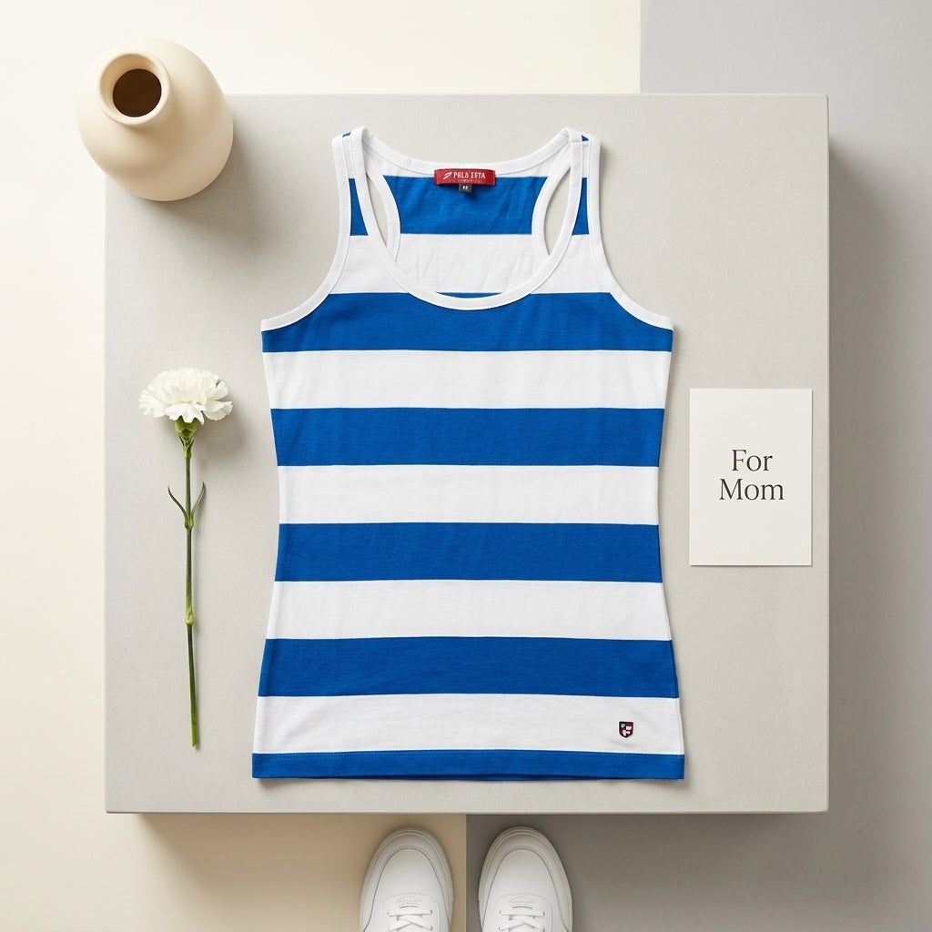 U.S Polo  WOMENS T-Shirt