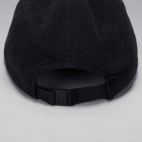 Nike Jordan AW84 Jumpman Cap