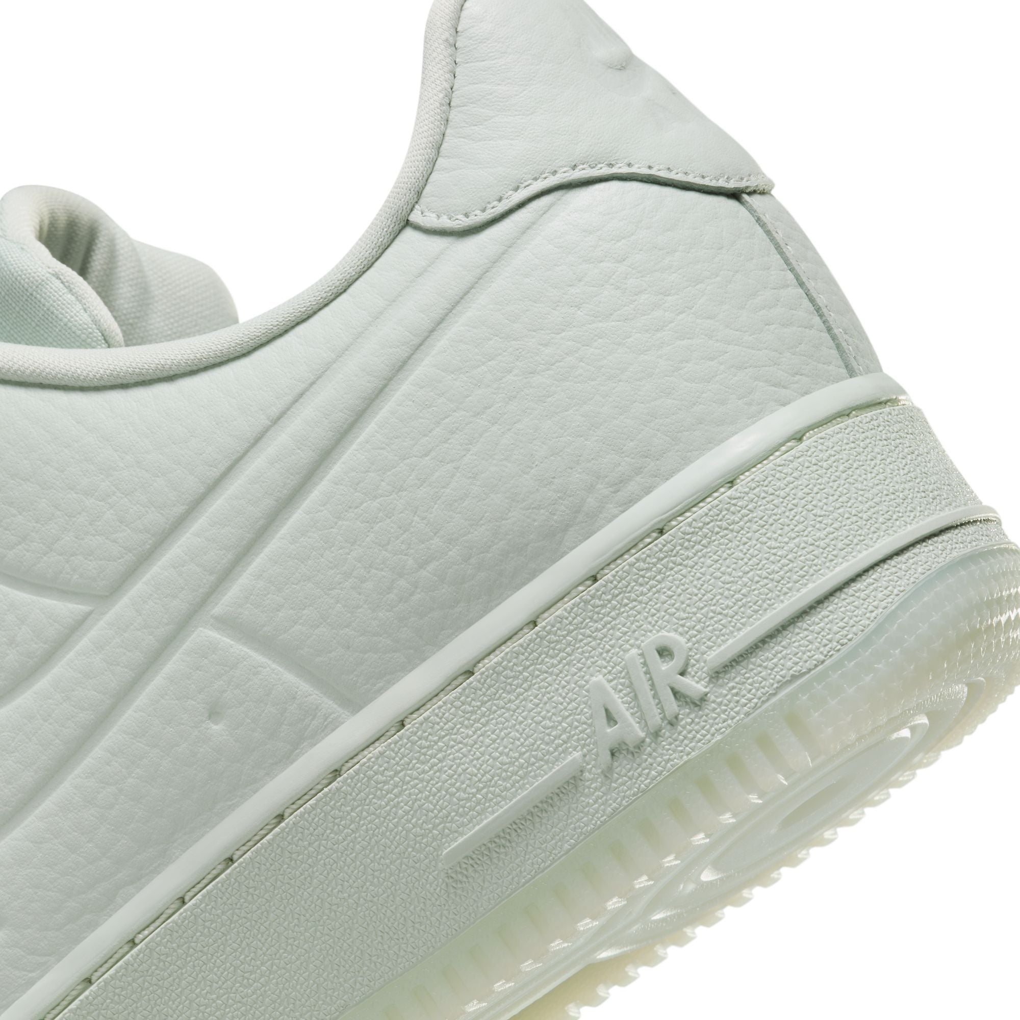 Nike Air Force 1 '07 Pro-tech WP