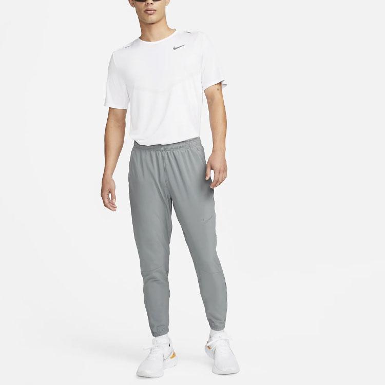 Nike Men's Essential Woven Pants
