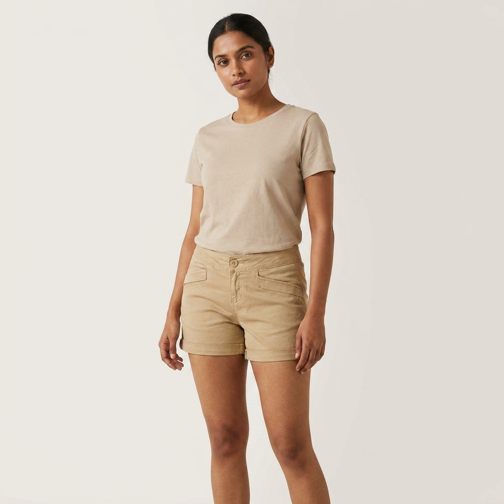 U.S Polo  WOMENS Set
