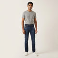 U.S Polo  MENS Jeans