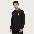 U.S Polo  MENS T-Shirt