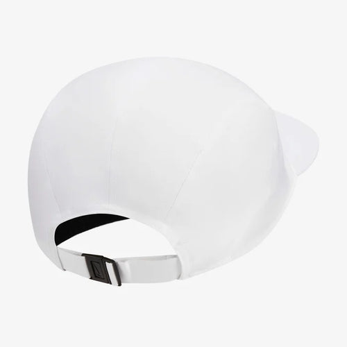 Nike Dri-FIT AW84 Trail Cap