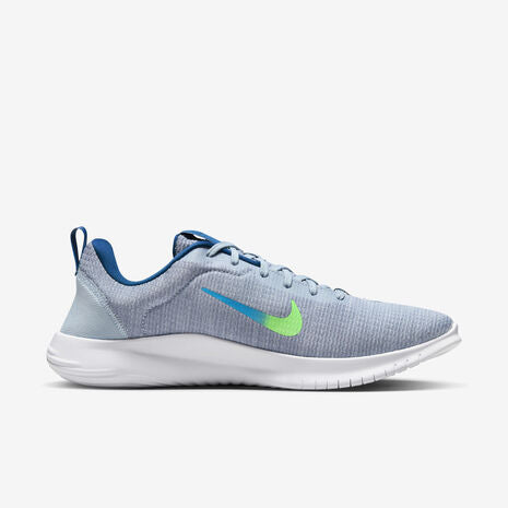 Nike Flex Experience RN 12
