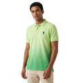 U.S Polo  MENS T-Shirt