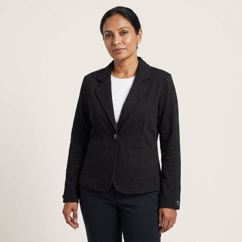 U.S Polo  WOMENS Blazer