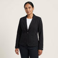 U.S Polo  WOMENS Blazer