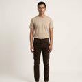 U.S Polo  MENS Trouser